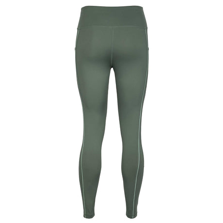 Champion Katie Taylor 25-Inch Womens Tights