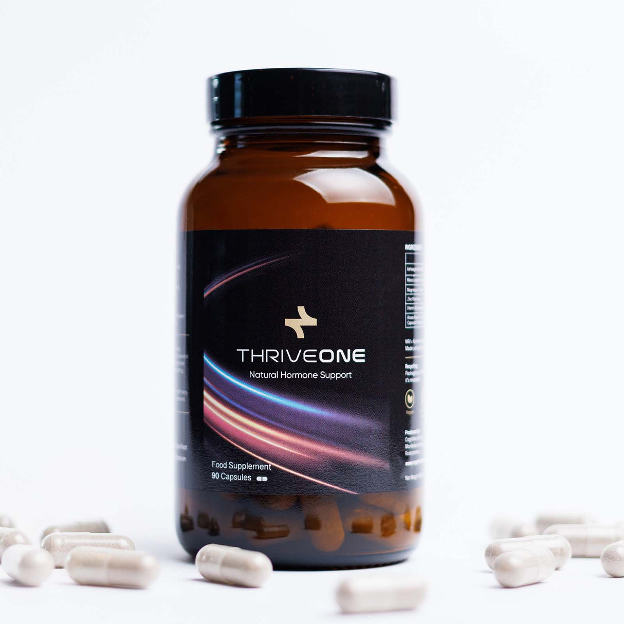 Cognitive Blends ThriveOne 90 Capsules