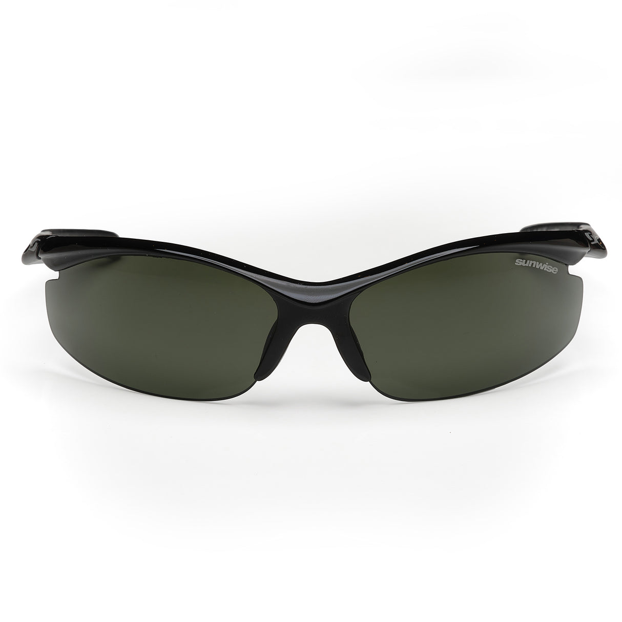 Sunwise Peak MK1 Sports Sunglasses