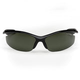 Sunwise Peak MK1 Sports Sunglasses