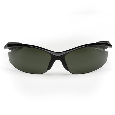 Sunwise Peak MK1 Sports Sunglasses