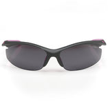 Sunwise Peak MK1 Sports Sunglasses - Grey