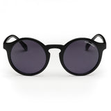 Sunwise Cruise Lifestyle Sunglasses - Black