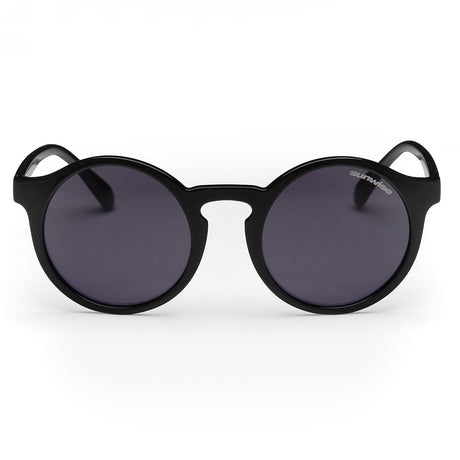 Sunwise Cruise Lifestyle Sunglasses - Black