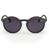 Sunwise Cruise Lifestyle Sunglasses - Grey