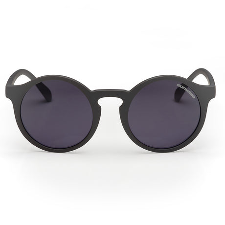 Sunwise Cruise Lifestyle Sunglasses - Grey