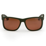 Sunwise Nectar Lifestyle Sunglasses Blk