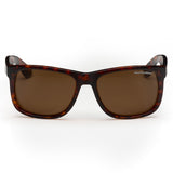 Sunwise Nectar Lifestyle Sunglasses - Brown