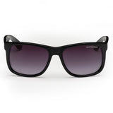 Sunwise Nectar Lifestyle Sunglasses - Black