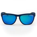 Sunwise Wild Lifestyle Sunglasses - Blue