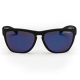 Sunwise Wild Lifestyle Sunglasses - Black