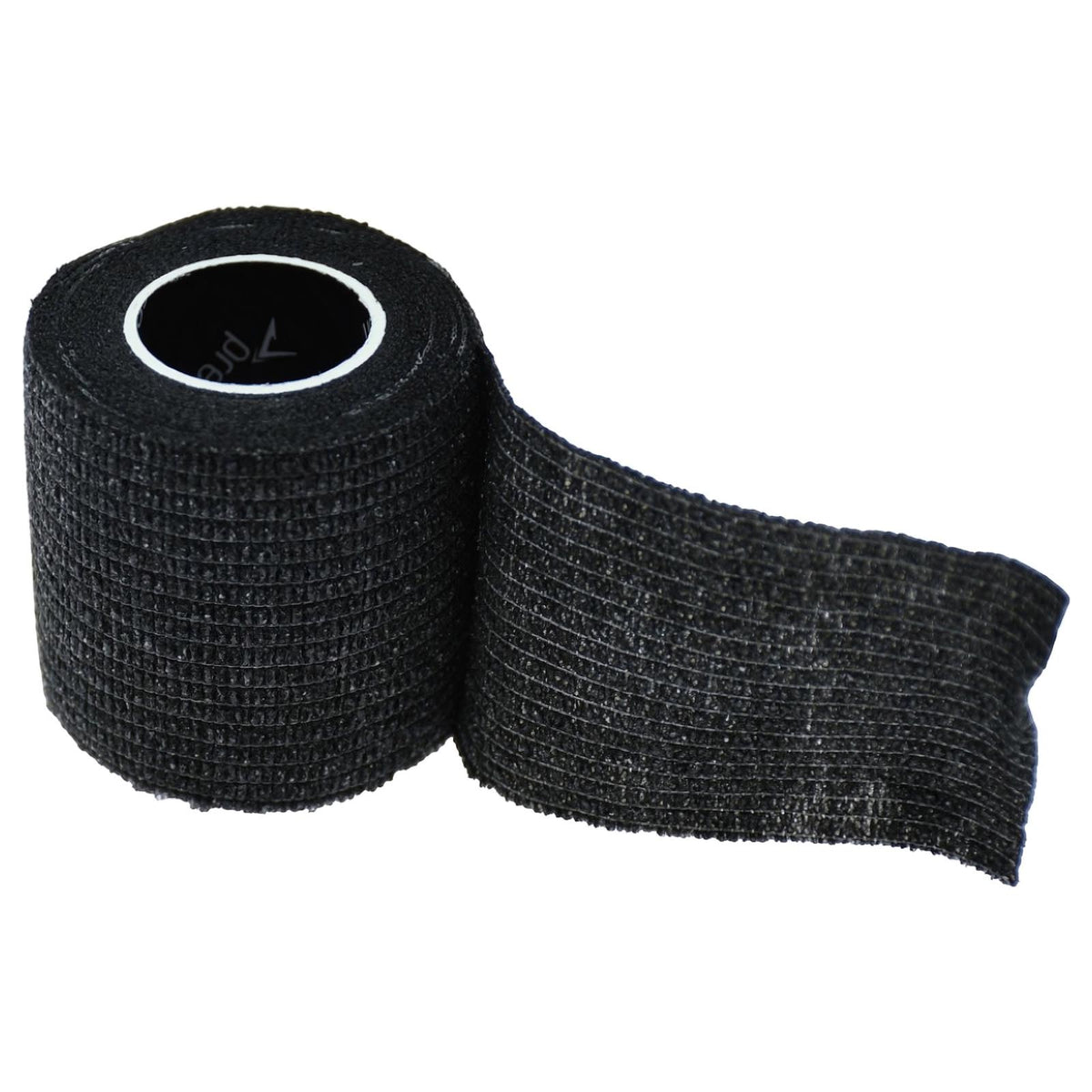Precision Cohesive Sock and Finger Tape Bandage