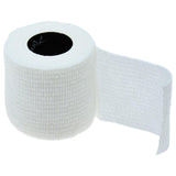 Precision Cohesive Sock and Finger Tape Bandage