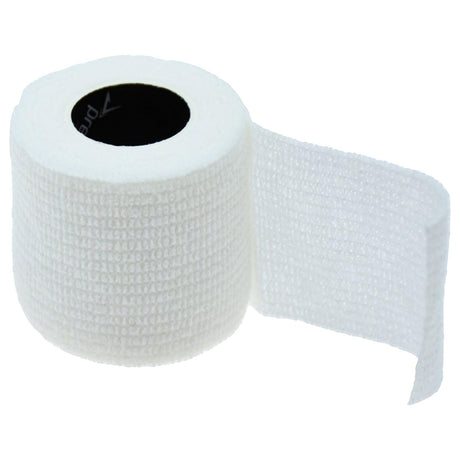 Precision Cohesive Sock and Finger Tape Bandage