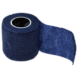 Precision Cohesive Sock and Finger Tape Bandage