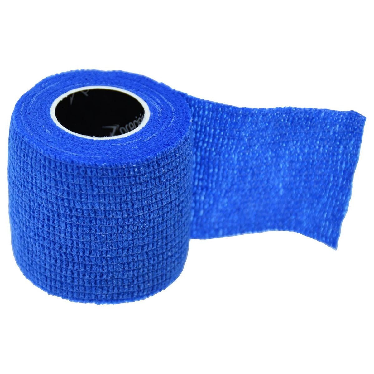 Precision Cohesive Sock and Finger Tape Bandage