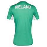adidas Athletics Ireland Womens Lightweight Running T-Shirt