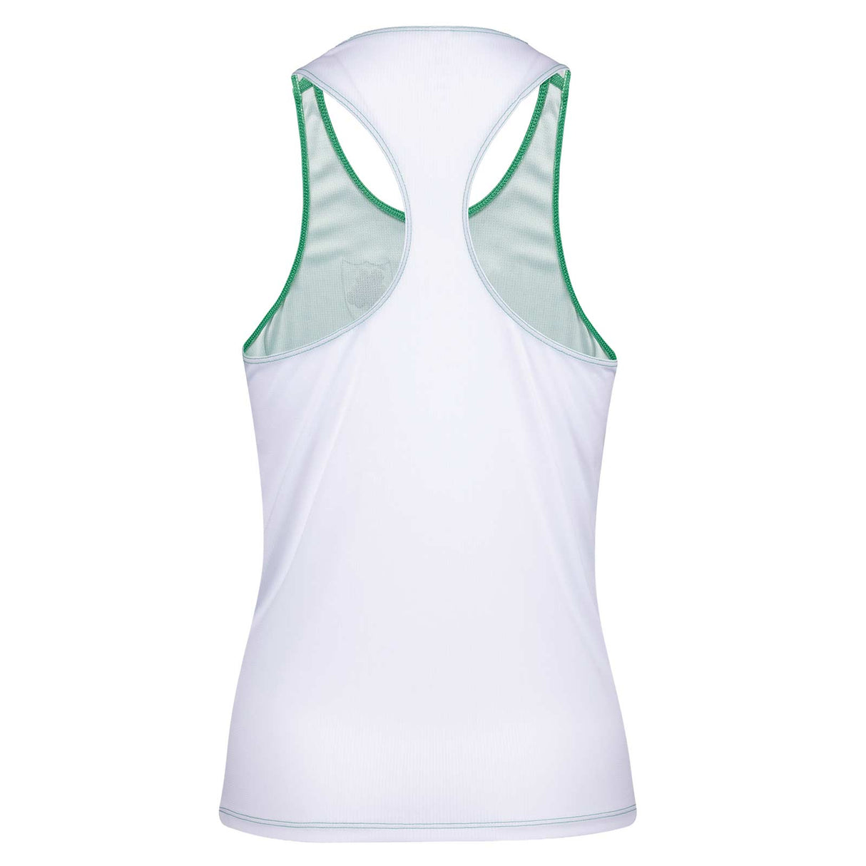 adidas Athletics Ireland Womens Lightweight Running Singlet