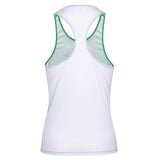 adidas Athletics Ireland Womens Lightweight Running Singlet