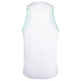 adidas Athletics Ireland Mens Lightweight Running Singlet