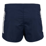 adidas Athletics Ireland Mens Split Running Shorts