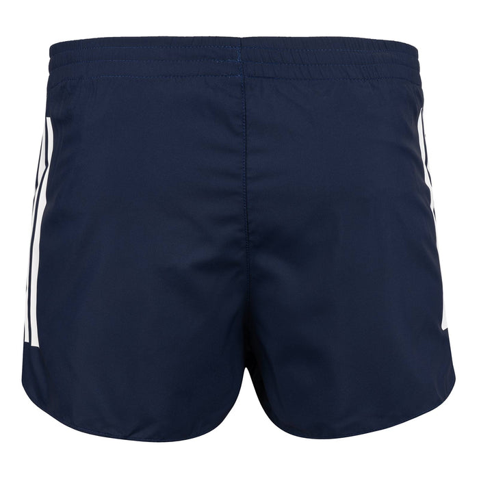 adidas Athletics Ireland Mens Split Running Shorts