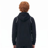 New Balance Training Kids Hoodie