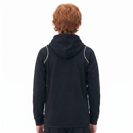 New Balance Training Kids Hoodie