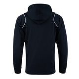 New Balance Training Mens Hoodie