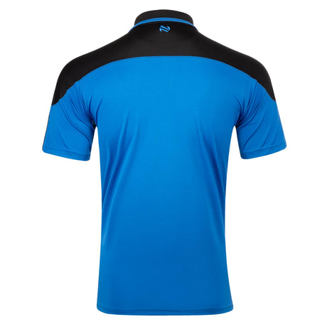 O'Neills Roscommon GAA Graham Polo