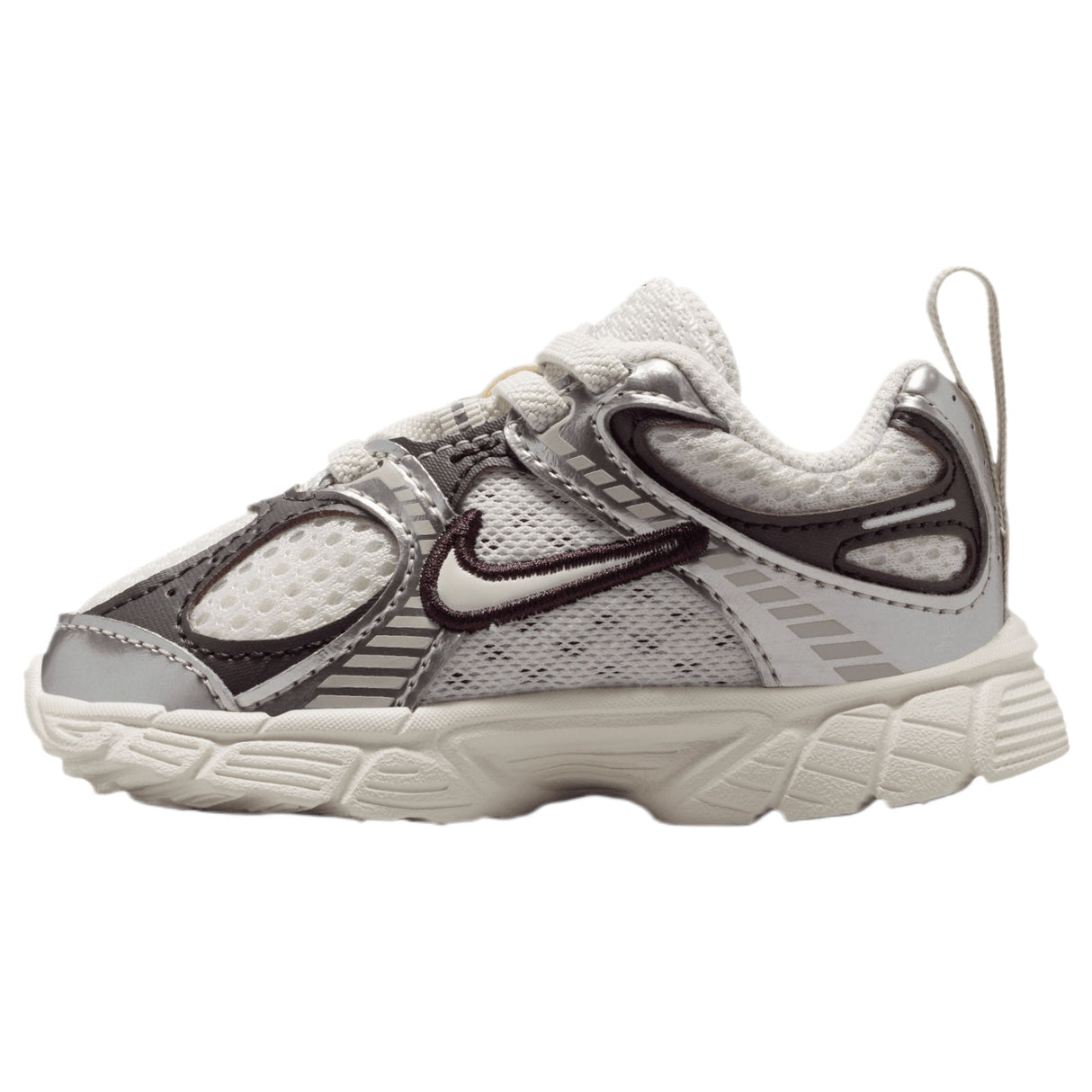 Nike V5 RNR Infant Shoes