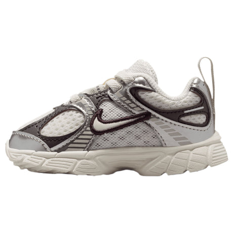 Nike V5 RNR Infant Shoes
