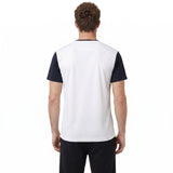 Irish Society Of Chartered Physiotherapists Adults T-Shirt