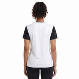 Irish Society Of Chartered Physiotherapists Adults T-Shirt