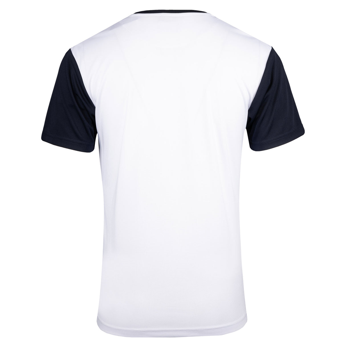 Irish Society of Chartered Physiotherapists Adults T-Shirt