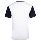 Irish Society of Chartered Physiotherapists Adults T-Shirt