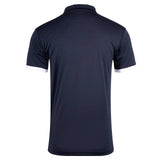 Irish Society Of Chartered Physiotherapists Adult Polo Shirt