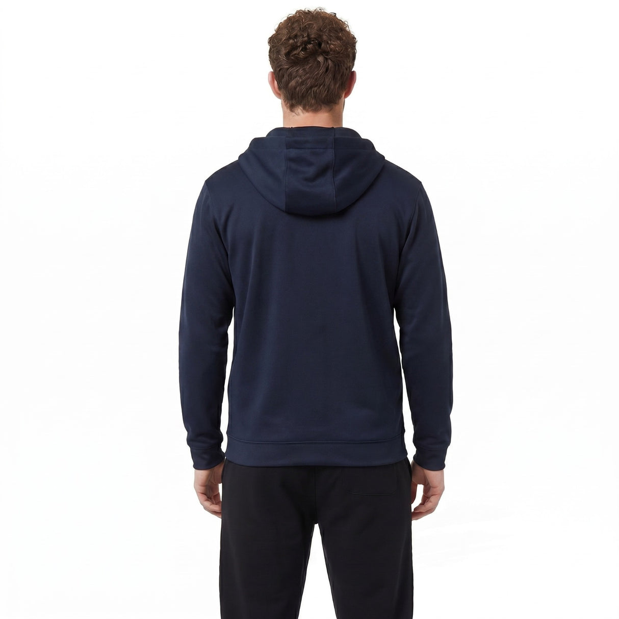 Irish Society Of Chartered Physiotherapists Adults Hoodie