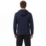 Irish Society Of Chartered Physiotherapists Adults Hoodie