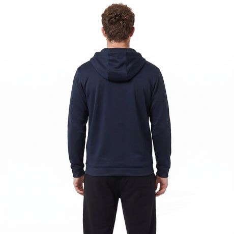 Irish Society Of Chartered Physiotherapists Adults Hoodie