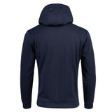 Irish Society Of Chartered Physiotherapists Adults Hoodie