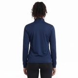 Irish Society Of Chartered Physiotherapists Adult Fleece Top