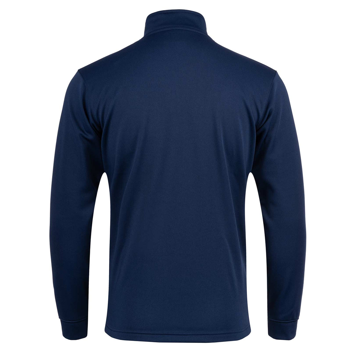 Irish Society Of Chartered Physiotherapists Adult Fleece Top