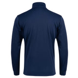Irish Society Of Chartered Physiotherapists Adult Fleece Top