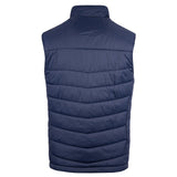 Irish Society Of Chartered Physiotherapists Adults Gilet