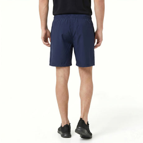 Irish Society Of Chartered Physiotherapists Adults Shorts