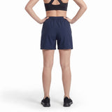 Irish Society Of Chartered Physiotherapists Adults Shorts