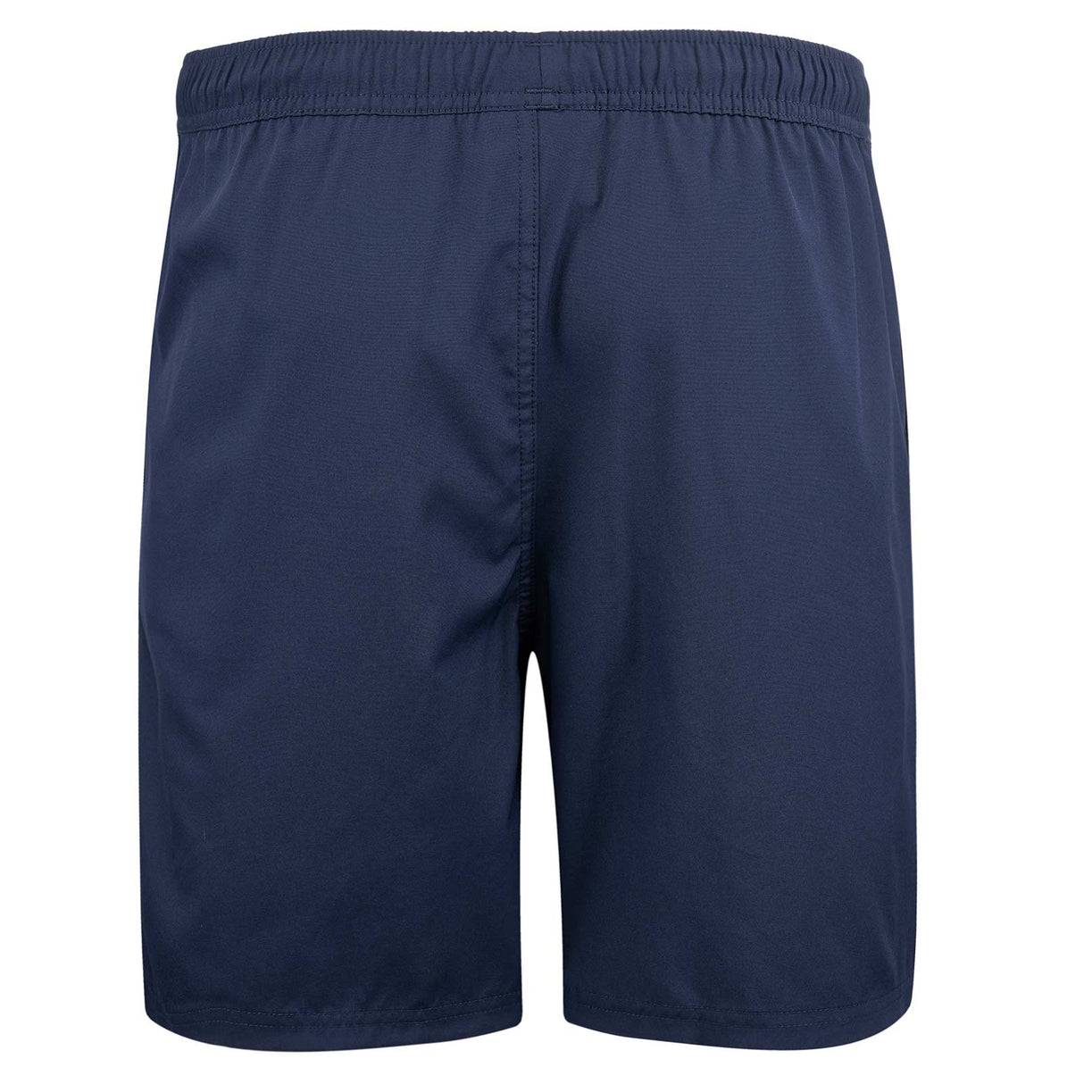 Irish Society Of Chartered Physiotherapists Adults Shorts