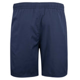 Irish Society Of Chartered Physiotherapists Adults Shorts