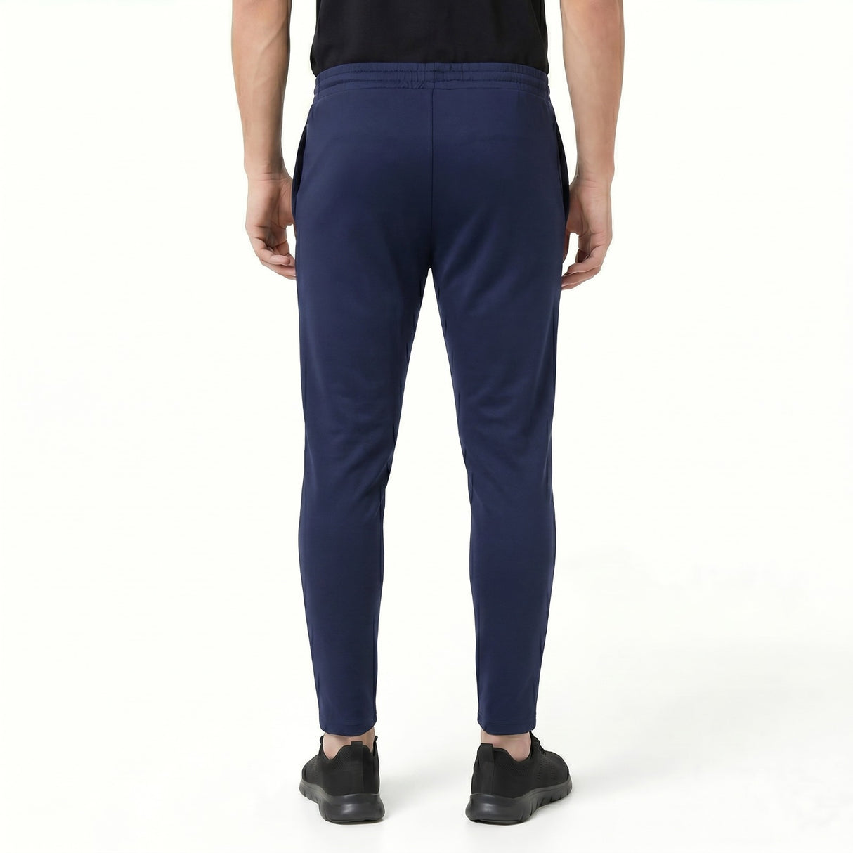 Irish Society Of Chartered Physiotherapists Adults Pants